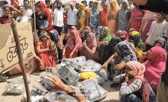 AQNdsrXWLl4__AV3FrkzcWfhtTKJXtpowG8AFycy2gW5lQgYD3araZWiM6spD47xv-J4Z__GiUV10IomIQf4L8ckwp_XqUgat9RQVvF0XzluQg