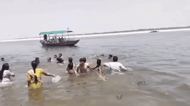 AQOGytGIPhk4Q2cS_org6dm1dw8EXezjGk0XCwlsQh7v-lC6UAj7EkxWYyjRYdPR_kTYjT5xs9mb5jtVLZLrCBa_uVkzusHB-uWcH2I_OQ (1)