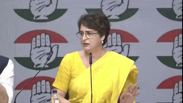 AQOU5zZY2nm7xQ-fFFyuG6NoiqyQ_j-FDOXIUv0uHqPgbITp_EA00io1qhN7s1dr90SGE1z91brv4aD9GB7hkBdgVlNb06pZj652w9suBxEVIQ