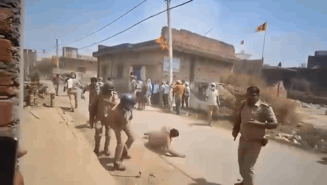 AQPfCXyR6zcamfwkD4cveRHW0FxCWnysmXGEsxPwRD4jRsuRsESXaFgCAPalRkZgBHVctn0F3VFhX9yqrsSLFpK8T6KAoJlFxDfjLYO_fA