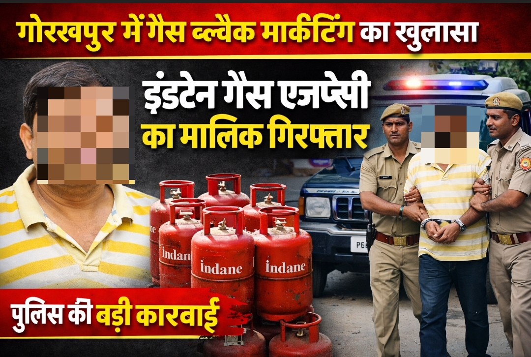 Screenshot_2026-04-01-19-50-23-33_726cd6915a5bbed5e00093b2e2a7609b