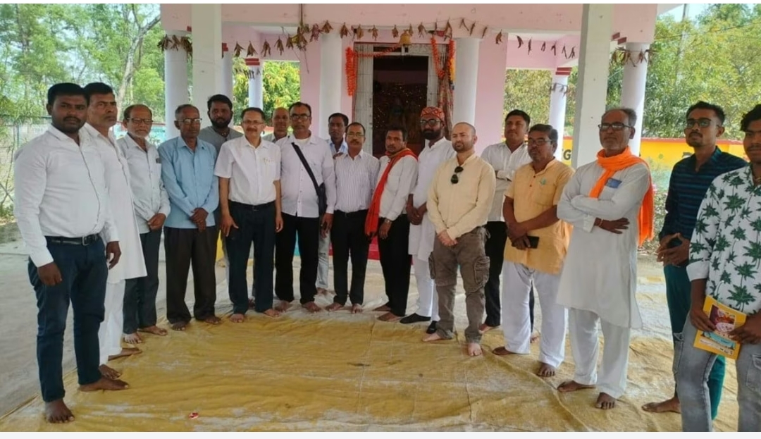 Screenshot_2026-04-03-08-34-20-23_40deb401b9ffe8e1df2f1cc5ba480b12