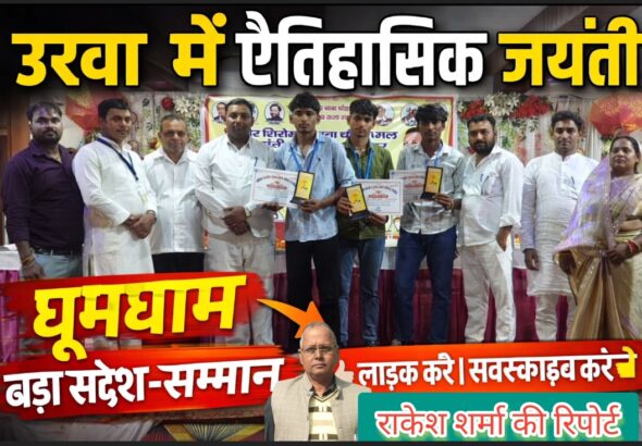 Screenshot_2026-04-04-20-15-23-45_726cd6915a5bbed5e00093b2e2a7609b