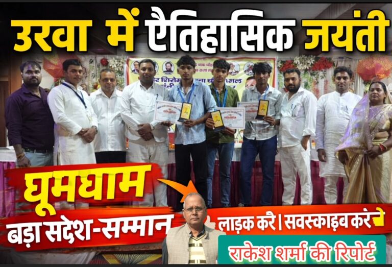 Screenshot_2026-04-04-20-15-23-45_726cd6915a5bbed5e00093b2e2a7609b