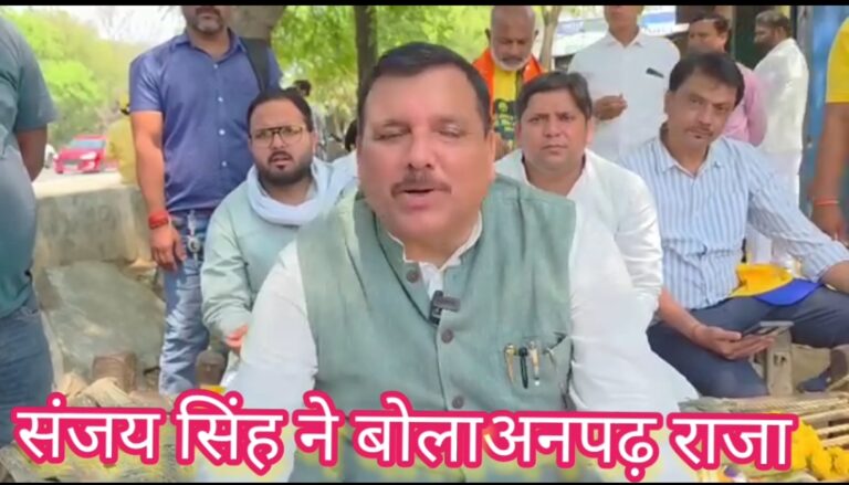 Screenshot_2026-04-08-18-15-31-06_92460851df6f172a4592fca41cc2d2e6