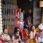 Screenshot_2026-04-09-21-07-00-10_a23b203fd3aafc6dcb84e438dda678b6