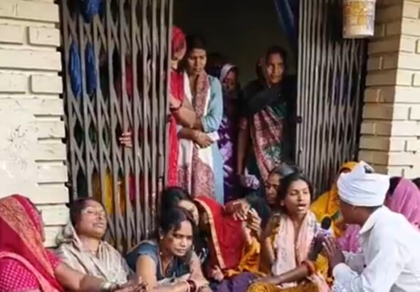 Screenshot_2026-04-09-21-07-00-10_a23b203fd3aafc6dcb84e438dda678b6