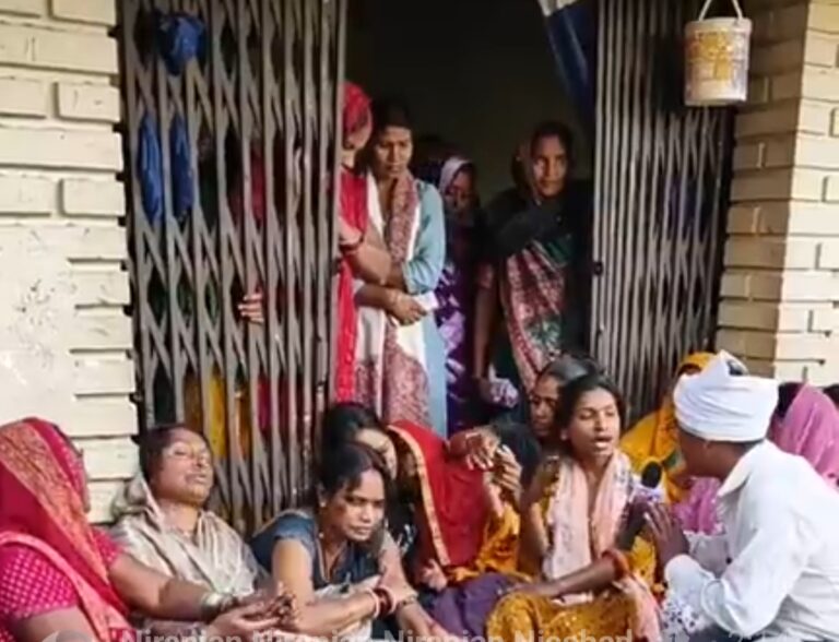 Screenshot_2026-04-09-21-07-00-10_a23b203fd3aafc6dcb84e438dda678b6