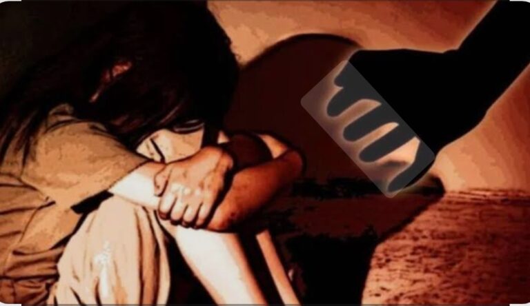 Screenshot_2026-04-10-14-59-27-79_680d03679600f7af0b4c700c6b270fe7