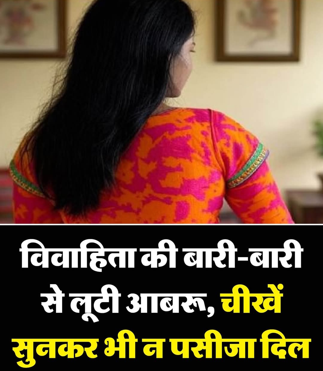 Screenshot_2026-04-10-15-55-10-20_a23b203fd3aafc6dcb84e438dda678b6