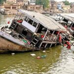 Screenshot_2026-04-10-20-57-49-18_a23b203fd3aafc6dcb84e438dda678b6