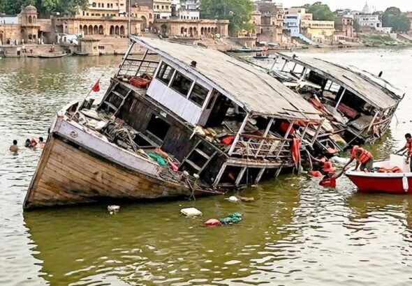 Screenshot_2026-04-10-20-57-49-18_a23b203fd3aafc6dcb84e438dda678b6