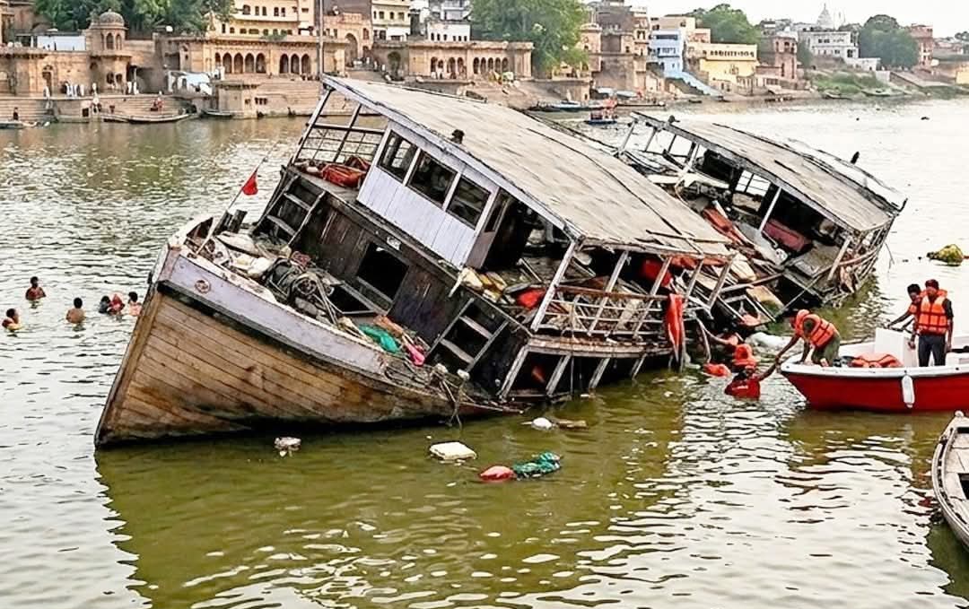 Screenshot_2026-04-10-20-57-49-18_a23b203fd3aafc6dcb84e438dda678b6