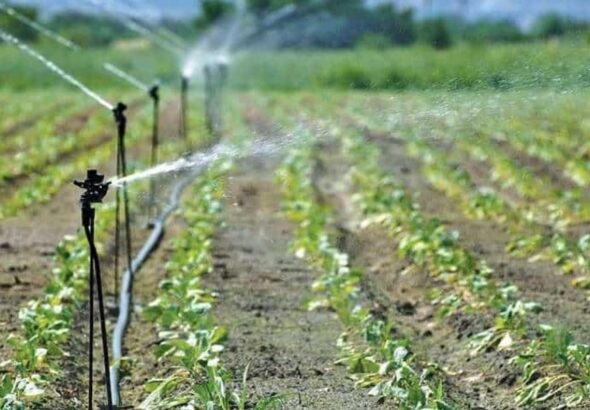 Screenshot_2026-04-14-21-00-22-75_96b26121e545231a3c569311a54cda96