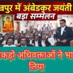 Screenshot_2026-04-16-20-42-10-26_726cd6915a5bbed5e00093b2e2a7609b