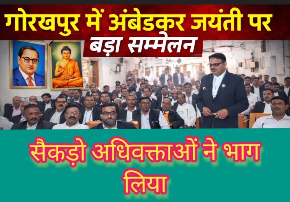 Screenshot_2026-04-16-20-42-10-26_726cd6915a5bbed5e00093b2e2a7609b