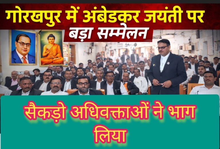 Screenshot_2026-04-16-20-42-10-26_726cd6915a5bbed5e00093b2e2a7609b