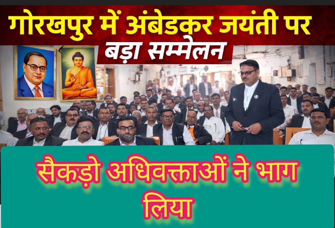 Screenshot_2026-04-16-20-42-10-26_726cd6915a5bbed5e00093b2e2a7609b