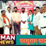 Screenshot_2026-04-19-19-04-44-31_726cd6915a5bbed5e00093b2e2a7609b