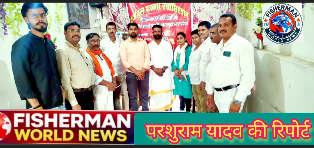 Screenshot_2026-04-19-19-04-44-31_726cd6915a5bbed5e00093b2e2a7609b