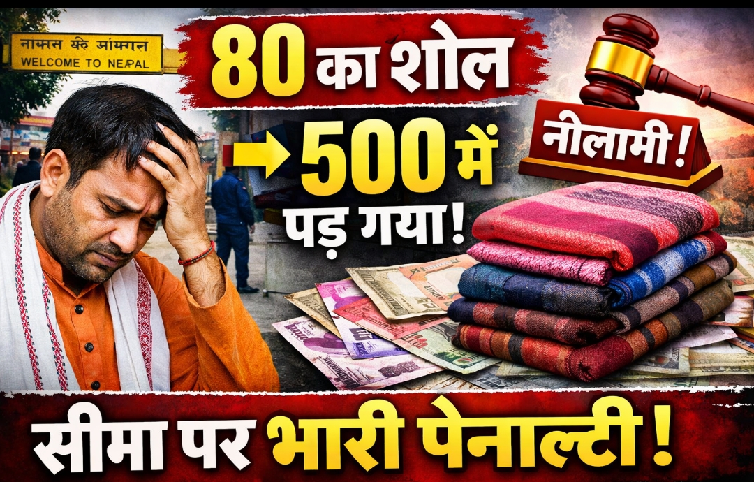 Screenshot_2026-04-20-07-10-56-76_96b26121e545231a3c569311a54cda96