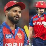 Screenshot_2026-04-20-20-11-32-96_b783bf344239542886fee7b48fa4b892