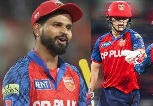 Screenshot_2026-04-20-20-11-32-96_b783bf344239542886fee7b48fa4b892