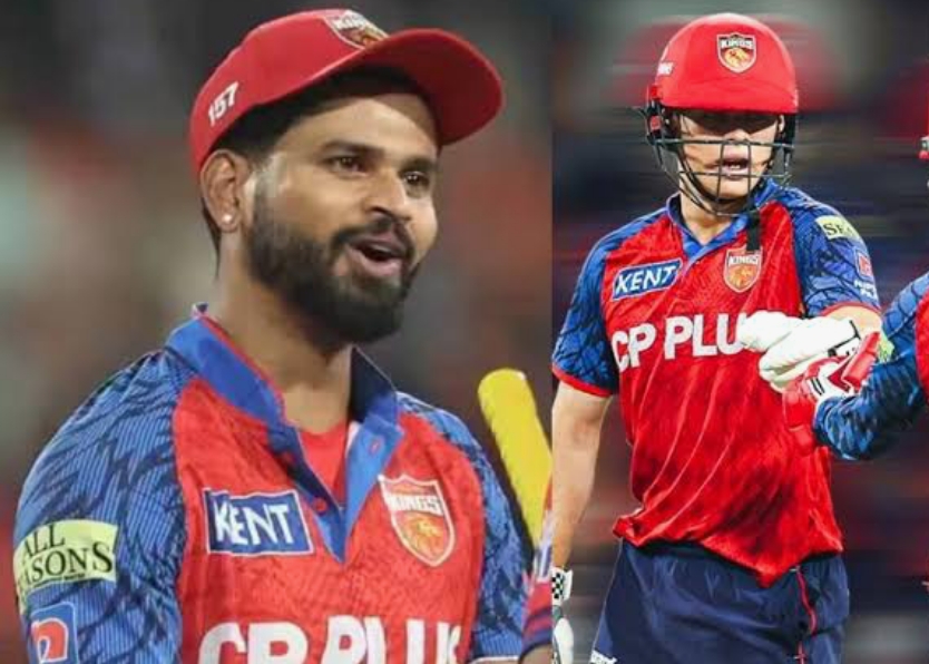 Screenshot_2026-04-20-20-11-32-96_b783bf344239542886fee7b48fa4b892