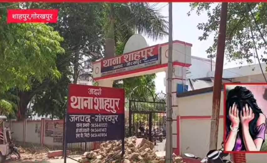 Screenshot_2026-04-21-07-17-19-91_a23b203fd3aafc6dcb84e438dda678b6