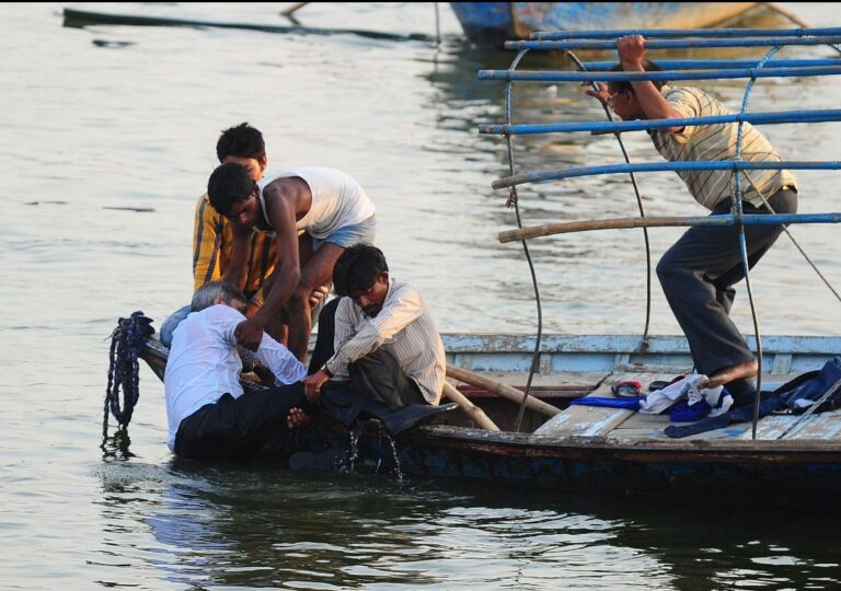 Screenshot_2026-04-21-17-35-58-21_96b26121e545231a3c569311a54cda96