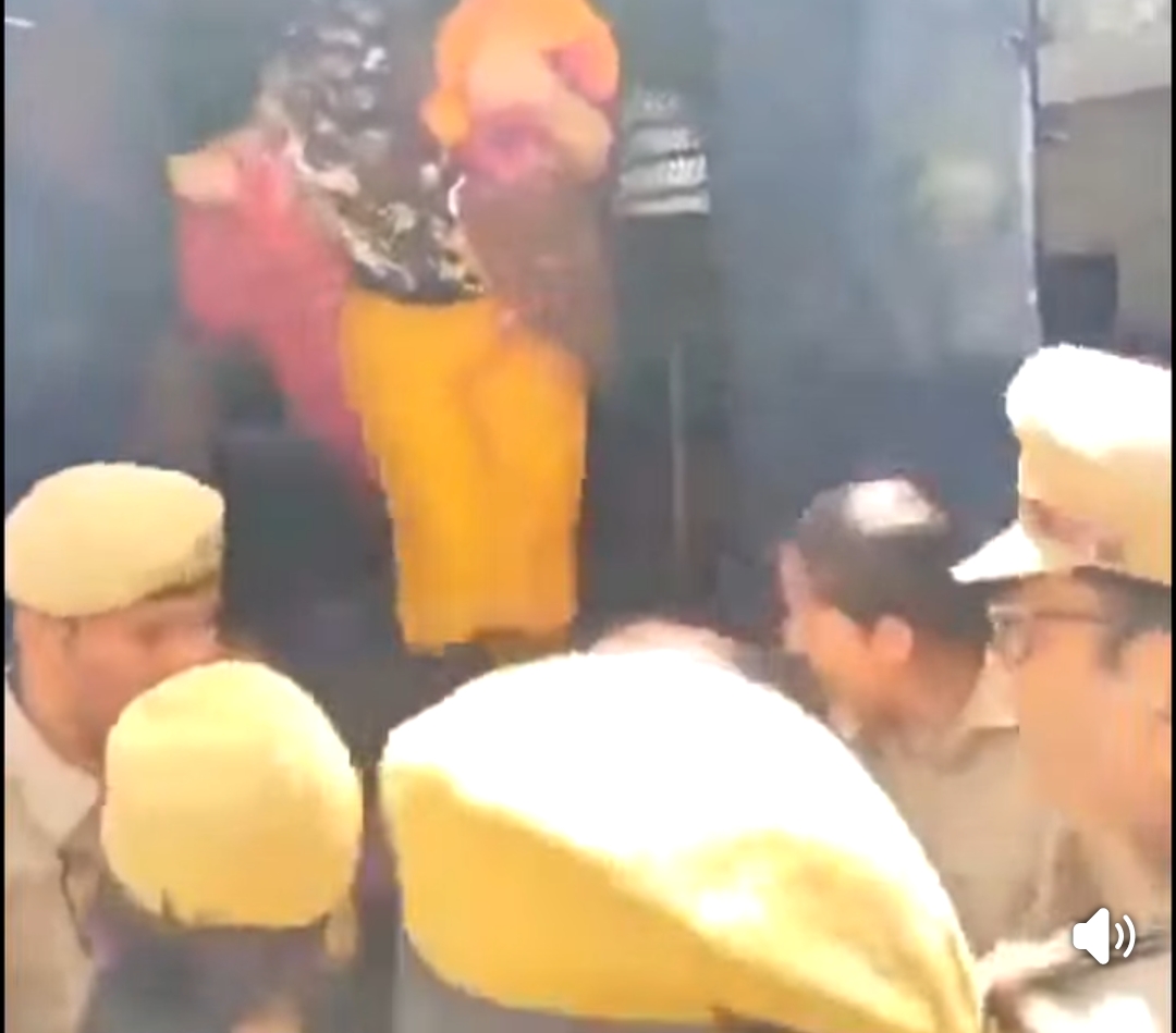 Screenshot_2026-04-21-20-51-07-61_a23b203fd3aafc6dcb84e438dda678b6