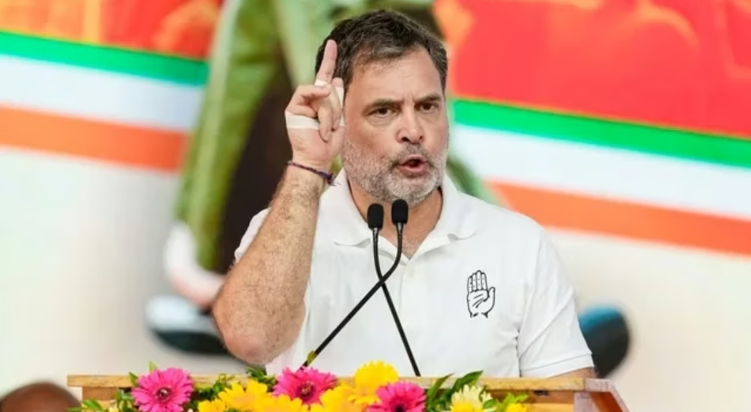 Screenshot_2026-04-22-21-19-15-02_40deb401b9ffe8e1df2f1cc5ba480b12