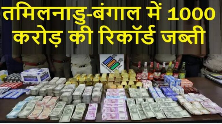 Screenshot_2026-04-23-08-02-06-50_b783bf344239542886fee7b48fa4b892