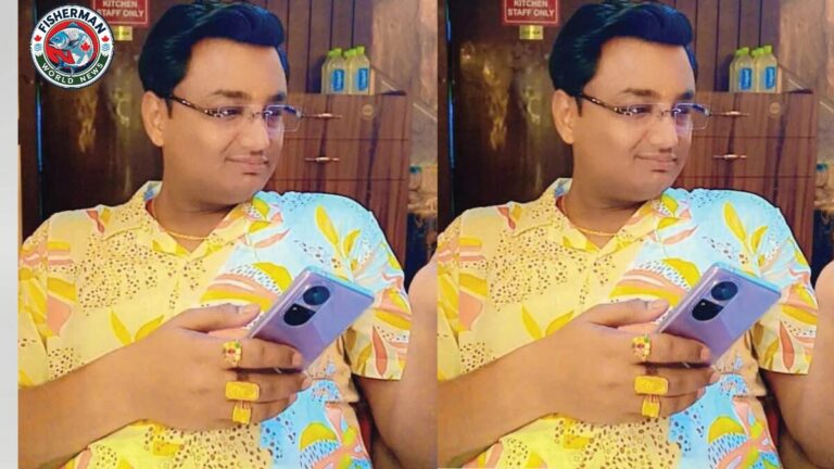 कानपुर किडनी कांड