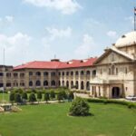 गोरखपुर के बलदेव प्लाजा में