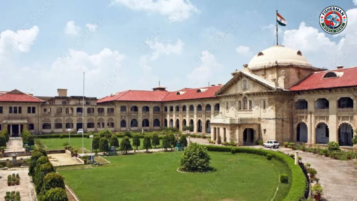 गोरखपुर के बलदेव प्लाजा में