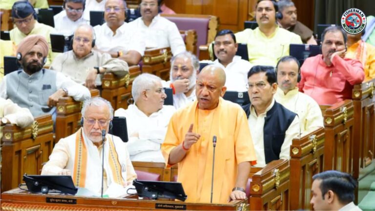कांग्रेस ने