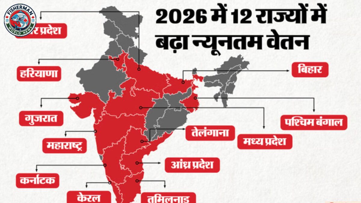 नोएडा में मजदूरों