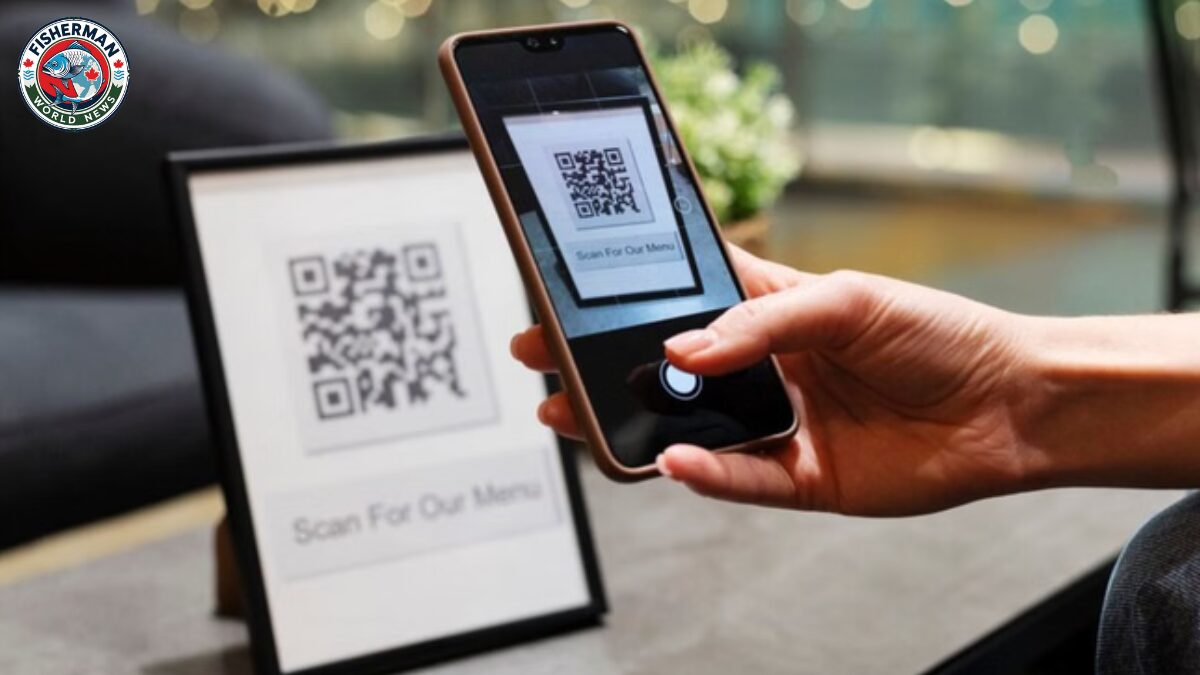 उत्तर प्रदेश में डिजिटल भुगतान