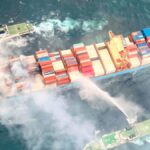 गोरखपुर में मर्चेंट