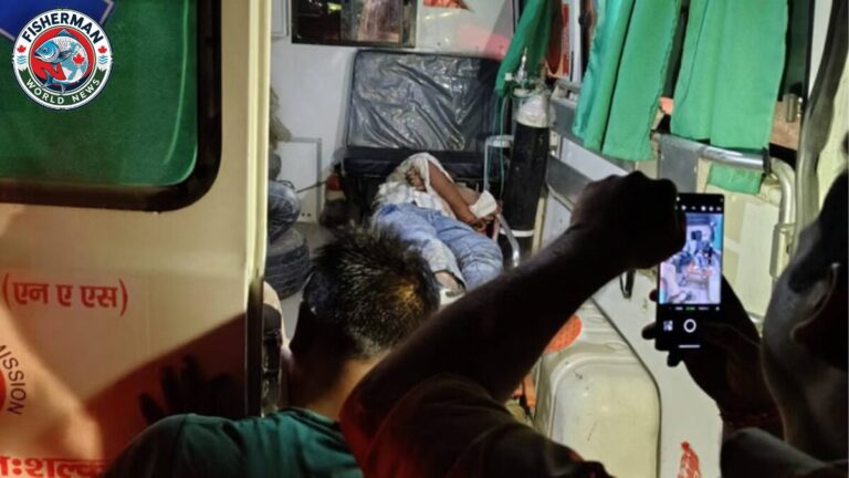 अमेठी के