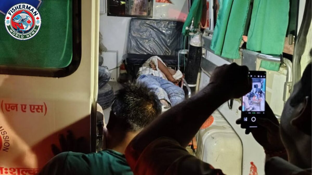 अमेठी के