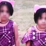 कानपुर में पिता