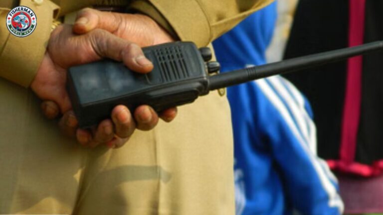 कुशीनगर के युवक