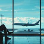 गोरखपुर में