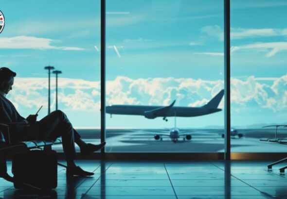 गोरखपुर में