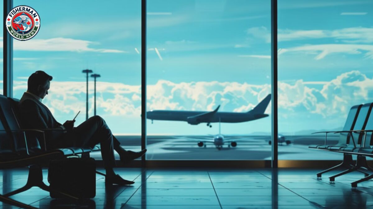 गोरखपुर में