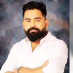 वाराणसी कफ सिरप कांड