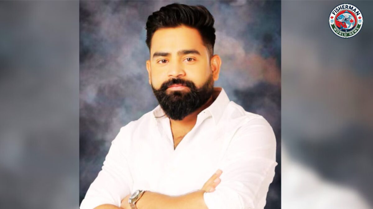 वाराणसी कफ सिरप कांड