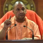 उत्तर प्रदेश में 1 जून